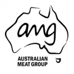 AMG