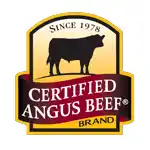 Certified-Angus-Beef