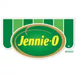 Jennie-O