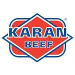 Karan-beef