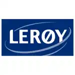 Leroy