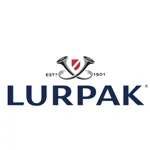 Lurpak