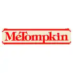 MeTompkin