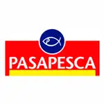 Pasapesca