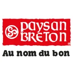 Payson-Breton