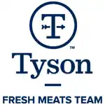 Tyson