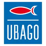 Ubago