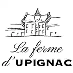 Upignac