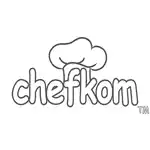 chefkom