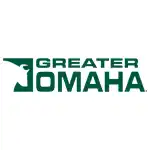 greater-omaha