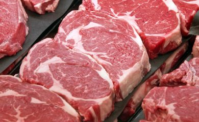 228af880-9c47-4c18-9550-242b784ff189 (1)