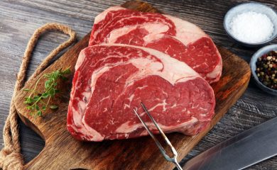 7ba1ebc7-be3c-4b09-af19-815a353ebcbc (1)