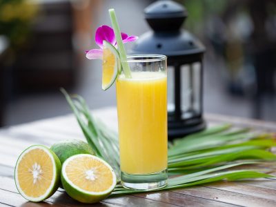 fresh-lime-juice-5590739_1280