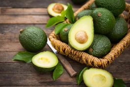 iStock-1143742213-Avocado_4472x4472