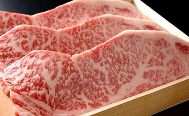 red-meat-1600-x-1062-wallpaper-bczeqh548ghxabpo