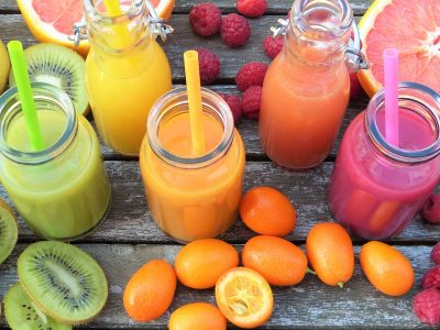 smoothies-2253423_1280